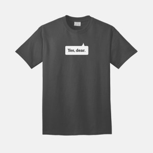 https_s3.amazonaws.com_tanga-images_bg2294h8sk9f