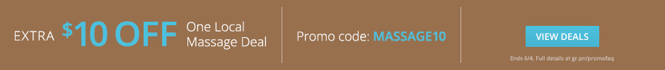 massage10icon-940x100