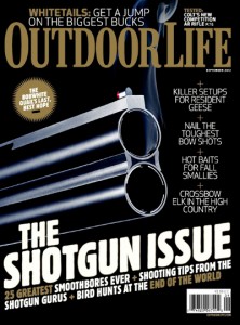 outdoorlife1