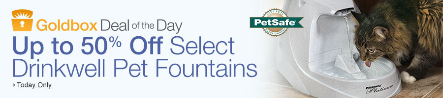 pets_dw-dotd_banner._V336382095_