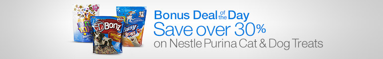 pets_nestle_treats_dotd_foil_900x120._V350985232_