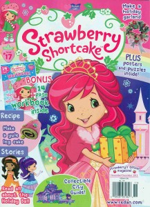 strawberryshortcakenovdec2013