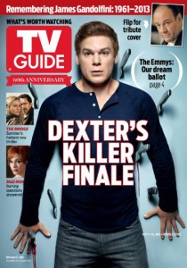 tvjuly2013