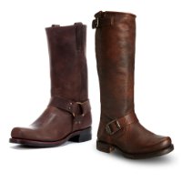 0709_FRYE_COMP._AA200_