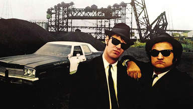 1406659429-Goldstar Blues Brothers