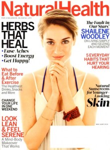 5035-1404166626-Natural_Health