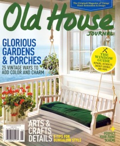 5083-1404166628-Old_House_Journal