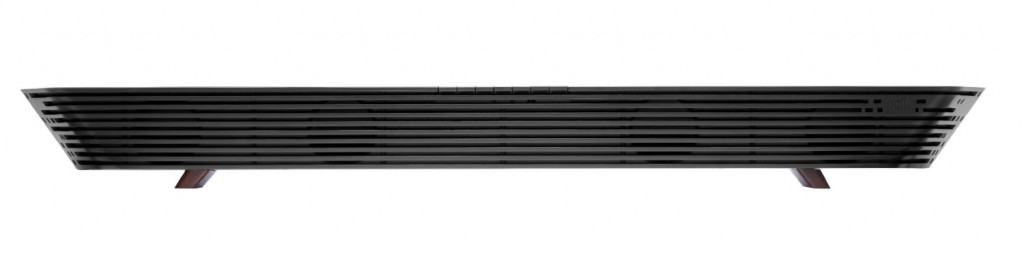 61AEP1CU5NL._SL1500_