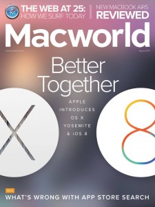 61lXZoP71TL._SL1024_