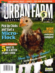 8927-1405117314-urban-farm