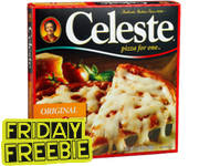 Celeste-FF-JAfe8d50b7-b154-4512-a8d7-f94cb4371b05