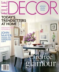 Elle-Decor