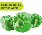 HOOTW_Green-Peppercff80d7e-5f2a-47d0-94d8-d0fbb1268cfa