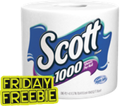 Scott-Tissue-FF-JA1b939490-d95f-4c01-b2ca-5a3d19acc98c