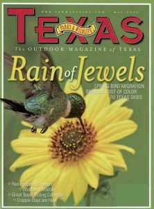 Texas-Parks-Wildlife-4
