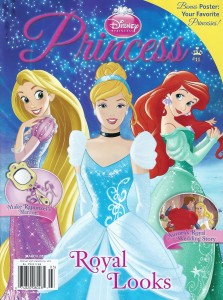 disneyprincessmagazine