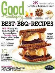 goodhousekeepjun2014