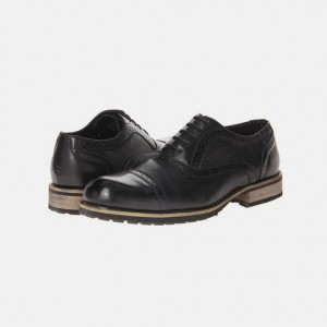 https---s3.amazonaws.com-tanga-images-bkqtw4hujbf8