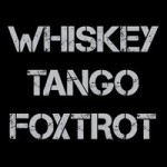 https---s3.amazonaws.com-tanga-images-g6smevzn5pw8