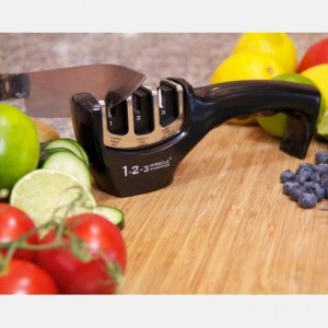 https---s3.amazonaws.com-tanga-images-n7r6xbbgdcy6