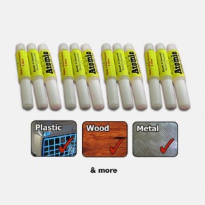 https---s3.amazonaws.com-tanga-images-rtkwh8nwh8e7