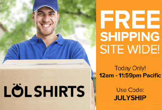 https---s3.amazonaws.com-tanga-images-wnwaazkjz2nw