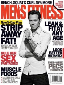 mensfitnessjun2014 (1)