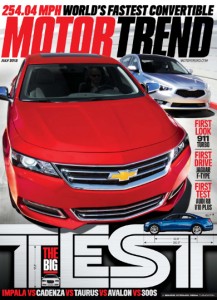 motortrendjuly2013