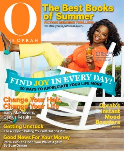 ojuly2013