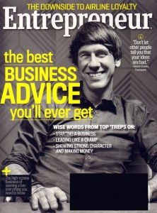 4624-1404166586-Entrepreneur