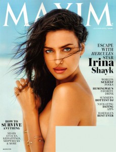 4954-1407167974-maxim