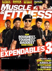 5015-1405449603-muscle-fitness