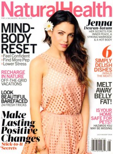 5035-1405117314-natural-health