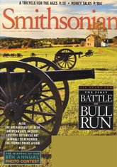 5259-1404166650-Smithsonian