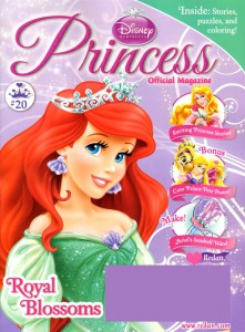 5620-1405117797-disney-princess-221x300