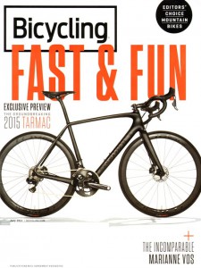 5706-1404166557-Bicycling