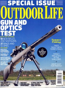 5844-1404166630-Outdoor_Life