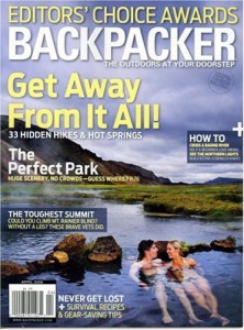 Backpacker-year--4