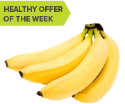 Bananas-HOOTWc1f7ef22-7602-4725-bfee-b0054e715614