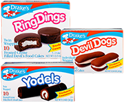 Drakes-Offer2e50acf58-5035-4bd1-9ed6-8a6502c5cfb9