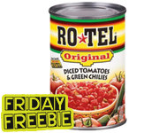 Rotel-FF-JAe813d23e-4735-4624-9ddb-0acdeecd8fdf