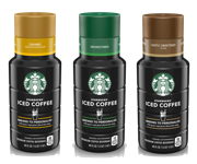 Starbucks_BrewedtoPersonalize_Jul147d25601d-15d1-48c0-a5fa-345ae25ed69d