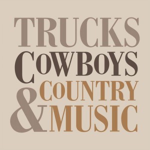 https---s3.amazonaws.com-tanga-images-quzv6hfdrfwr