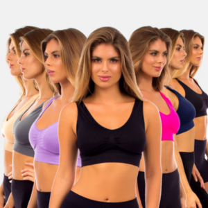 https---s3.amazonaws.com-tanga-images-rpjak4kjm8fh