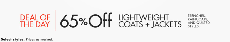 0902_DOTD_LightweightCoat_LP._V326327074_
