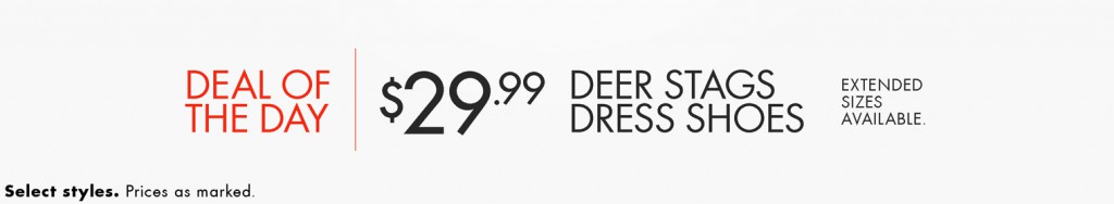 0903_DOTD_deer_stags_lp._V326296498_