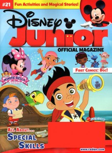 10135-1409847510-disney-junior