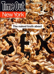 10400-1407167974-time-out-new-york