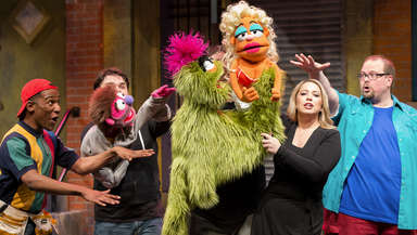 1410217152-avenue_q_tickets