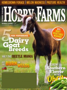 4781-1405449650-hobby-farms
